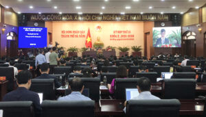 ky-hop-thu-15-hdnd-thanh-pho-khoa-10-1