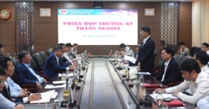 ky-hop-thuong-ky-hdnd-thang-02-2025-1