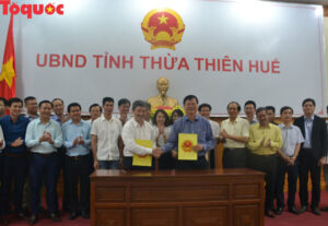 ky-ket-bien-ban-thoa-thuan-1
