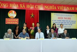 ky-ket-chuong-trinh-phoi-hop-giam-sat-1