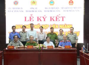 ky-ket-lien-nganh-trong-cong-tac-thi-hanh-an-dan-su-1