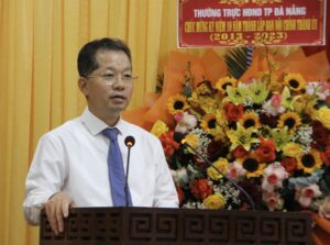ky-niem-10-nam-thanh-lap-ban-noi-chinh-1
