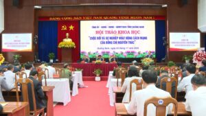 ky-niem-120-nam-ngay-sinh-nguyen-trac-1-1