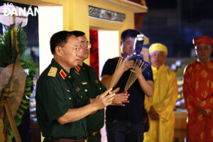 ky-niem-165-nam-da-nang-khang-phap-1
