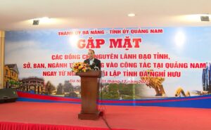 ky-niem-25-nam-thanh-lap-quang-nam-va-da-nang-truc-thuoc-trung-uong-1