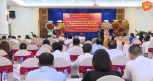 ky-niem-30-nam-ngay-thanh-lap-lien-minh-htx-vn-1