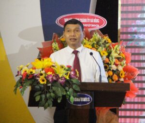 ky-niem-50-nam-ngay-thanh-lap-kiem-lam-1