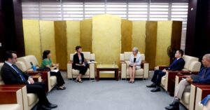 ky-niem-50-nam-thiet-lap-quan-he-viet-phap-1