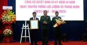 ky-niem-55-nam-ngay-truyen-thong-luc-luong-vu-trang-ngu-hanh-son-1