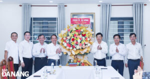 ky-niem-93-nam-ngay-to-chuc-xay-dung-dang-2