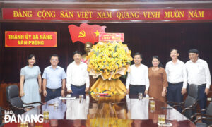 ky-niem-93-nam-ngay-van-phong-cap-uy-1