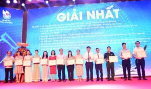 ky-niem-98-nam-ngay-bao-chi-cach-mang-vn-1