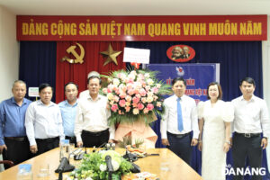ky-niem-98-nam-ngay-nha-bao-vn-1