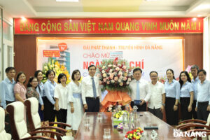 ky-niem-98-nam-ngay-nha-bao-vn-4-1
