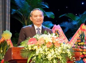ky-niem-thanh-lap-dac-khu-uy-quang-da-1-1