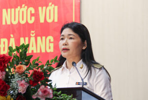 ky-quy-che-phoi-hop-kiem-toan-4-tinh-1
