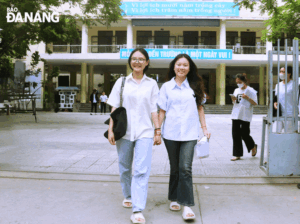 ky-thi-thpt-nam-2024-1