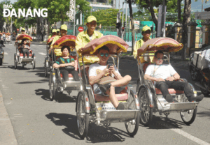 ky-vong-tang-truong-tu-du-lich-1-1