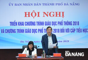 l-c3-aa-trung-chinh-1