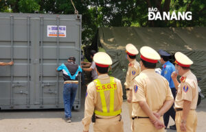 l-e1-ba-afp-c4-91-e1-ba-b7t-6-nh-c3-a0-container-1