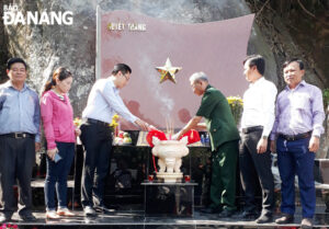 l-e1-bb-85-kh-c3-a1nh-th-c3-a0nh-bia-chi-e1-ba-bfn-t-c3-adch-trung-c4-91o-c3-a0n-96-1