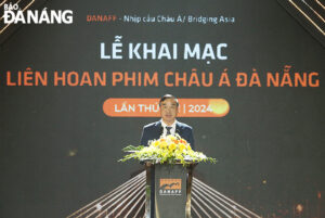 l-e1-bb-85-khai-m-e1-ba-a1c-danaff-ii-1-1