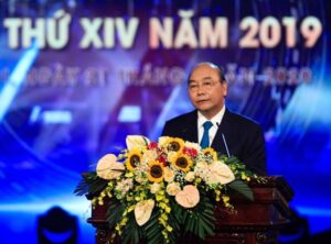 l-e1-bb-85-trao-gi-e1-ba-a3i-b-c3-a1o-ch-c3-ad-qu-e1-bb-91c-gia-1