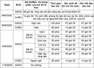 l-e1-bb-8bch-thi-1
