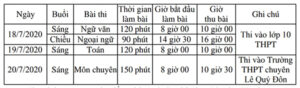 l-e1-bb-8bch-thi-tuy-e1-bb-83n-sinh-v-c3-a0o-l-e1-bb-9bp-10-thpt-c-c3-b4ng-l-e1-ba-adp-1