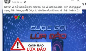 l-e1-bb-aba-c4-91-e1-ba-a9o-1