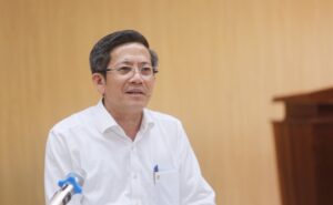 lam-viec-bql-dau-tu-xay-dung-quang-nam-7-2025-1