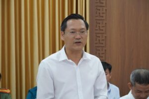 lam-viec-phuong-huong-tra-thang-7-2025-1