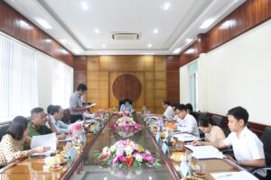 lam-viec-tai-phuong-chinh-gian-2610-1-1