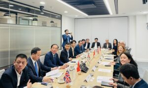 lam-viec-tai-thecityuk-1