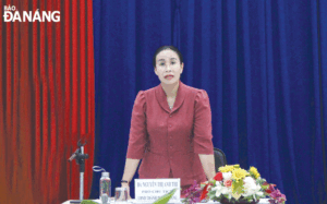lam-viec-toi-truong-cao-dang-nghe-250924-1