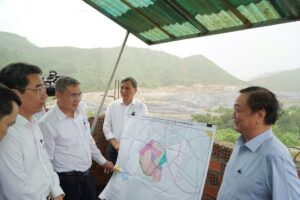 lam-viec-ve-luat-bao-ve-moi-truong-2020-4-1