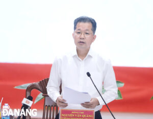 lam-viec-voi-ban-thuong-vu-quan-lien-chieu-1