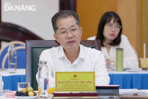 lam-viec-voi-bo-khdt-ve-nghi-quyet-119-1
