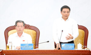 lam-viec-voi-bo-tai-chinh-ngay-13-05-2025-1