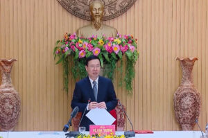 lam-viec-voi-bo-tu-lenh-quan-khu-5-1