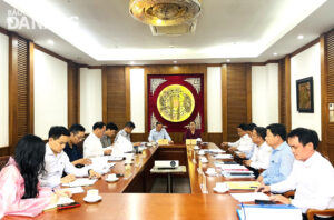lam-viec-voi-bo-van-hoa-the-thao-181024-2
