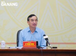 lam-viec-voi-cac-so-ban-nganh-ve-cong-tac-chuan-bi-tet-quy-mao-1