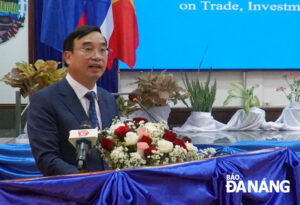 lam-viec-voi-cac-tinh-nam-trung-lao-22-1