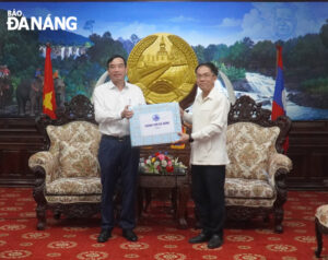 lam-viec-voi-cac-tinh-nam-trung-lao-25-1