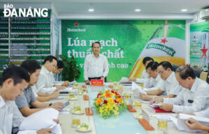lam-viec-voi-chi-bo-2-cong-ty-heineken-1