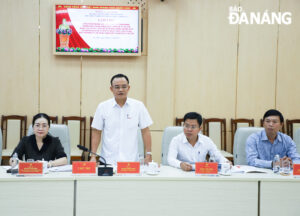 lam-viec-voi-chi-bo-dien-luc-hai-chau-2c-son-tra-1