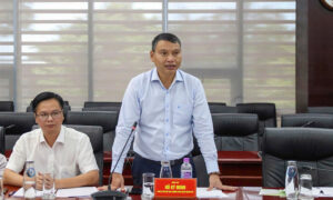 lam-viec-voi-cuc-thong-ke-7-2025-1