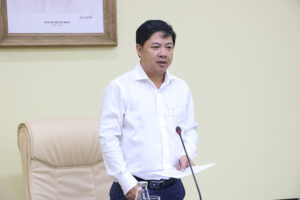 lam-viec-voi-dang-uy-go-noi-7-2025-1