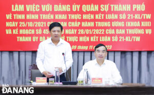 lam-viec-voi-dang-uy-quan-su-thanh-pho-nam-2023-1