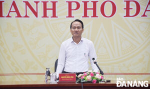 lam-viec-voi-dang-uy-so-giao-duc-va-dao-tao-thang-05-2025-1